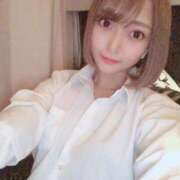 ヒメ日記 2026/08/04 13:14 投稿 えま E+アイドルスクール新宿・歌舞伎町店