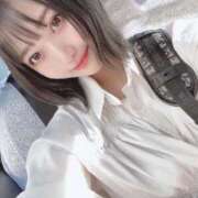 ヒメ日記 2026/08/04 21:06 投稿 えま E+アイドルスクール新宿・歌舞伎町店