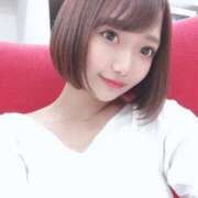 ヒメ日記 2026/08/05 04:45 投稿 えま E+アイドルスクール新宿・歌舞伎町店