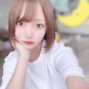 ヒメ日記 2026/08/21 09:25 投稿 えま E+アイドルスクール新宿・歌舞伎町店