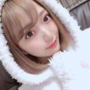 えま 【お礼写メ日記】 E+アイドルスクール新宿・歌舞伎町店