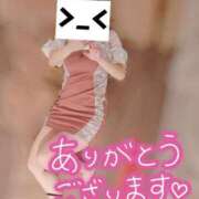 ハル 圧倒的…！ ラブコレクション