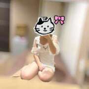 ハル 大感謝? ラブコレクション