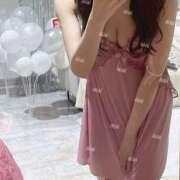 あい おすすめはやっぱり めちゃカワ女子 小田原早川店