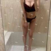 ヒメ日記 2025/12/21 22:11 投稿 あい めちゃカワ女子 小田原早川店