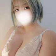 ヒメ日記 2025/12/16 18:08 投稿 なつ ぽっちゃり巨乳素人専門店ぷにめろ西船橋店