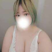 ヒメ日記 2025/12/16 23:28 投稿 なつ ぽっちゃり巨乳素人専門店ぷにめろ西船橋店