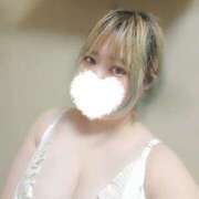 ヒメ日記 2025/12/17 01:28 投稿 なつ ぽっちゃり巨乳素人専門店ぷにめろ西船橋店