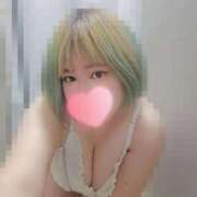 ヒメ日記 2025/12/17 14:38 投稿 なつ ぽっちゃり巨乳素人専門店ぷにめろ西船橋店