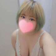 ヒメ日記 2025/12/17 17:28 投稿 なつ ぽっちゃり巨乳素人専門店ぷにめろ西船橋店