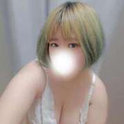 ヒメ日記 2025/12/17 22:10 投稿 なつ ぽっちゃり巨乳素人専門店ぷにめろ西船橋店