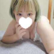 なつ 一息☕️ ぽっちゃり巨乳素人専門店ぷにめろ西船橋店