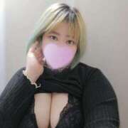 なつ おっはよーん！ ぽっちゃり巨乳素人専門店ぷにめろ西船橋店