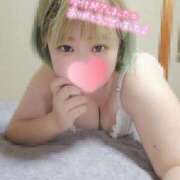 ヒメ日記 2025/12/19 16:47 投稿 なつ ぽっちゃり巨乳素人専門店ぷにめろ西船橋店