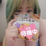 ヒメ日記 2025/12/20 16:38 投稿 なつ ぽっちゃり巨乳素人専門店ぷにめろ西船橋店