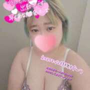 ヒメ日記 2025/12/21 14:08 投稿 なつ ぽっちゃり巨乳素人専門店ぷにめろ西船橋店