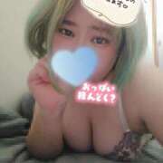 ヒメ日記 2025/12/21 18:08 投稿 なつ ぽっちゃり巨乳素人専門店ぷにめろ西船橋店