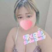 ヒメ日記 2025/12/21 22:18 投稿 なつ ぽっちゃり巨乳素人専門店ぷにめろ西船橋店