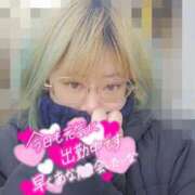 ヒメ日記 2025/12/22 12:40 投稿 なつ ぽっちゃり巨乳素人専門店ぷにめろ西船橋店