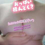 ヒメ日記 2025/12/22 18:12 投稿 なつ ぽっちゃり巨乳素人専門店ぷにめろ西船橋店