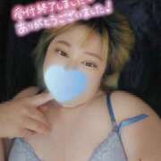 ヒメ日記 2025/12/22 19:28 投稿 なつ ぽっちゃり巨乳素人専門店ぷにめろ西船橋店