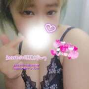 ヒメ日記 2025/12/23 15:08 投稿 なつ ぽっちゃり巨乳素人専門店ぷにめろ西船橋店