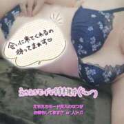 ヒメ日記 2025/12/23 16:08 投稿 なつ ぽっちゃり巨乳素人専門店ぷにめろ西船橋店