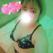 ヒメ日記 2025/12/23 19:28 投稿 なつ ぽっちゃり巨乳素人専門店ぷにめろ西船橋店