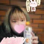 ヒメ日記 2025/12/23 21:28 投稿 なつ ぽっちゃり巨乳素人専門店ぷにめろ西船橋店