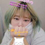 ヒメ日記 2025/12/24 18:38 投稿 なつ ぽっちゃり巨乳素人専門店ぷにめろ西船橋店