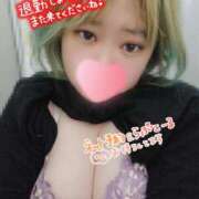 ヒメ日記 2025/12/24 23:28 投稿 なつ ぽっちゃり巨乳素人専門店ぷにめろ西船橋店