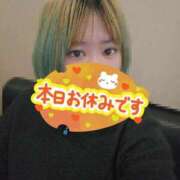 ヒメ日記 2025/12/25 11:28 投稿 なつ ぽっちゃり巨乳素人専門店ぷにめろ西船橋店
