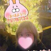 ヒメ日記 2025/12/26 07:48 投稿 なつ ぽっちゃり巨乳素人専門店ぷにめろ西船橋店