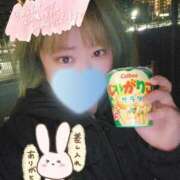 ヒメ日記 2025/12/29 19:12 投稿 なつ ぽっちゃり巨乳素人専門店ぷにめろ西船橋店