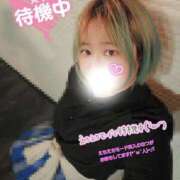 ヒメ日記 2025/12/30 15:08 投稿 なつ ぽっちゃり巨乳素人専門店ぷにめろ西船橋店