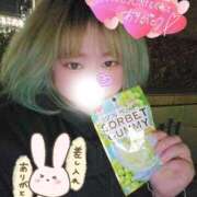 ヒメ日記 2025/12/30 18:29 投稿 なつ ぽっちゃり巨乳素人専門店ぷにめろ西船橋店