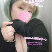 ヒメ日記 2025/12/30 19:01 投稿 なつ ぽっちゃり巨乳素人専門店ぷにめろ西船橋店