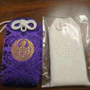 ヒメ日記 2025/12/31 17:08 投稿 なつ ぽっちゃり巨乳素人専門店ぷにめろ西船橋店