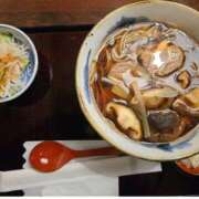 ヒメ日記 2025/12/31 19:28 投稿 なつ ぽっちゃり巨乳素人専門店ぷにめろ西船橋店