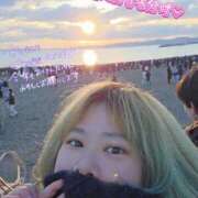 ヒメ日記 2026/01/01 08:08 投稿 なつ ぽっちゃり巨乳素人専門店ぷにめろ西船橋店