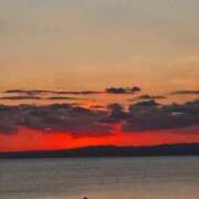 ヒメ日記 2026/01/01 17:28 投稿 なつ ぽっちゃり巨乳素人専門店ぷにめろ西船橋店