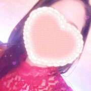 ヒメ日記 2025/12/18 12:03 投稿 すずな 池袋角海老