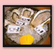 すずな おいしいやつ〜♡ 池袋角海老