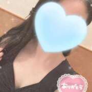 すずな ありがとう〜！ 池袋角海老