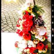 ヒメ日記 2025/12/22 13:13 投稿 すずな 池袋角海老