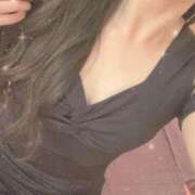 ヒメ日記 2025/12/25 12:03 投稿 すずな 池袋角海老