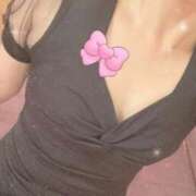 ヒメ日記 2026/01/10 13:13 投稿 すずな 池袋角海老