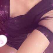 ヒメ日記 2026/02/18 17:33 投稿 すずな 池袋角海老