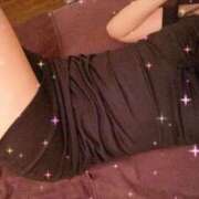 ヒメ日記 2026/02/19 13:33 投稿 すずな 池袋角海老