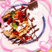 ヒメ日記 2026/02/27 13:53 投稿 すずな 池袋角海老